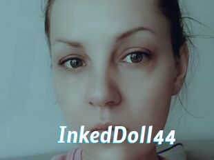 InkedDoll44