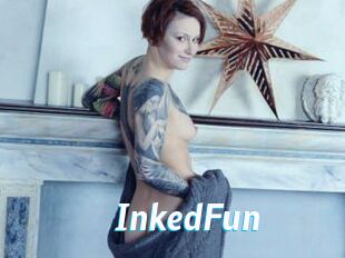 InkedFun