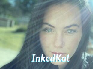 InkedKat