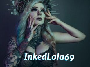 InkedLola69