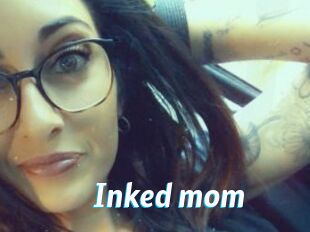 Inked_mom