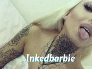 Inked_barbie