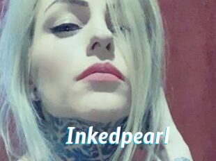 Inkedpearl
