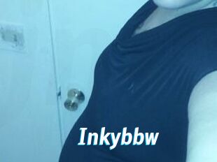Inkybbw