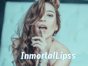 InmortalLipss