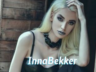 InnaBekker