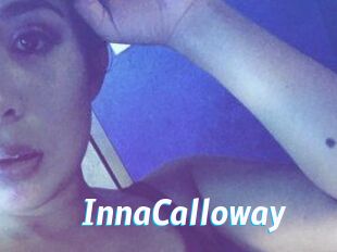 Inna_Calloway