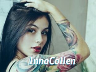 InnaCollen