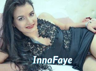 InnaFaye