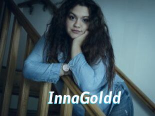 InnaGoldd