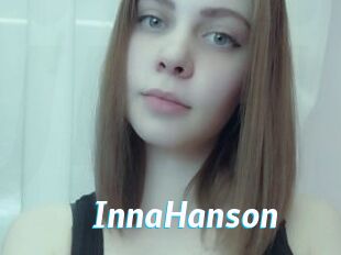 InnaHanson