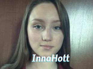 InnaHott