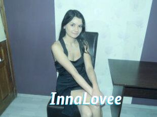 InnaLovee