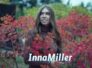 InnaMiller