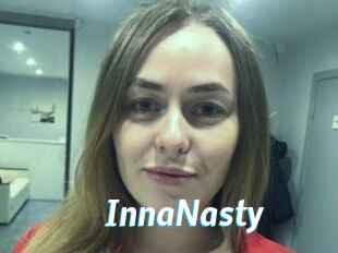 InnaNasty