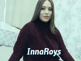 InnaRoys