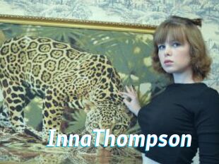InnaThompson