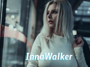 InnaWalker