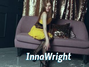 InnaWright