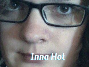 Inna_Hot_