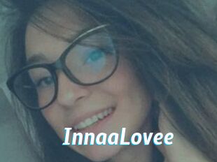 InnaaLovee