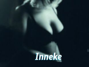 Inneke