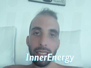 InnerEnergy