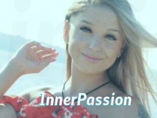 InnerPassion