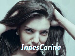 InnesCarina