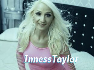 InnessTaylor