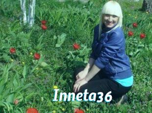 Inneta36