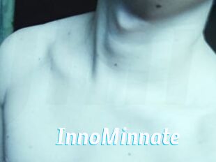 InnoMinnate