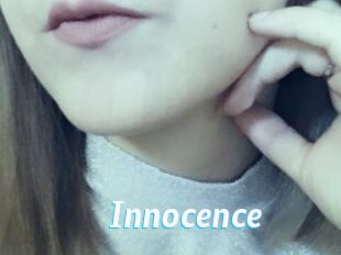 Innocence