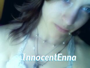Innocent_Enna