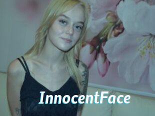 InnocentFace