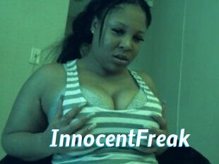 InnocentFreak