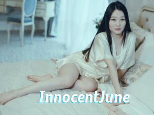 InnocentJune