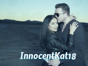 InnocentKat18