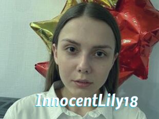 InnocentLily18