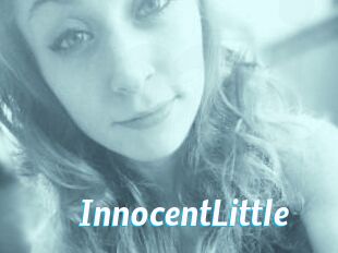InnocentLittle