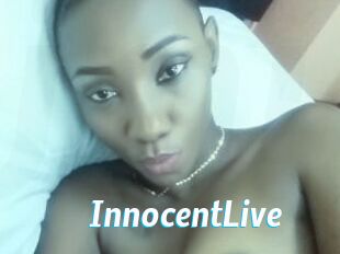 InnocentLive