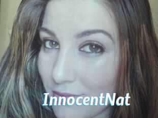InnocentNat