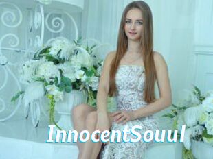 InnocentSouul