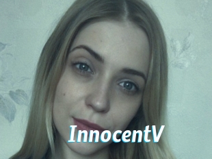 InnocentV