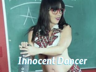 Innocent_Dancer