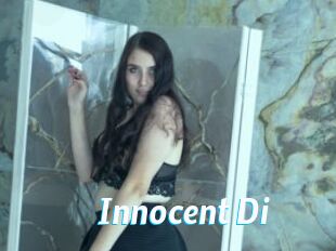 Innocent_Di