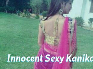 Innocent_Sexy_Kanika