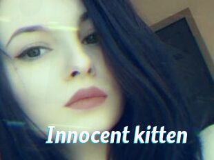 Innocent_kitten