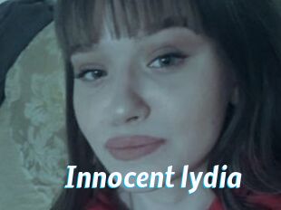 Innocent_lydia