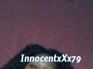 InnocentxXx79